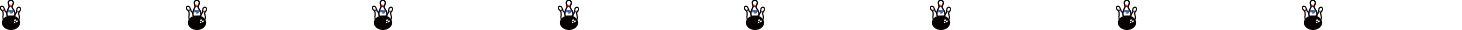 icon banner